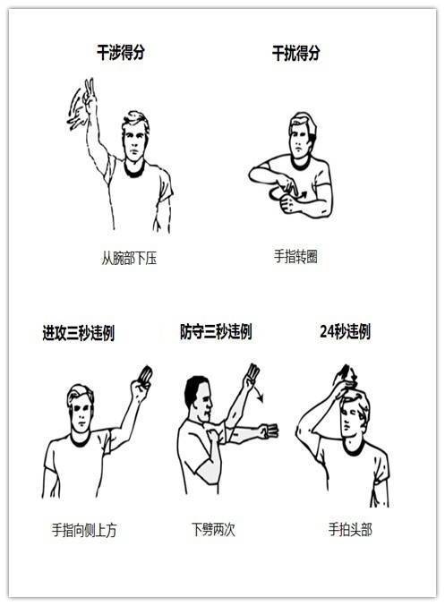 聽說閆學晶（jīng）炫富導致中央戲劇學院（yuàn）的管理層都被團滅了！