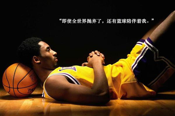 美媒：前皇馬門將納瓦斯接（jiē）近加盟墨西（xī）哥美洲獅，雙方簽約在即