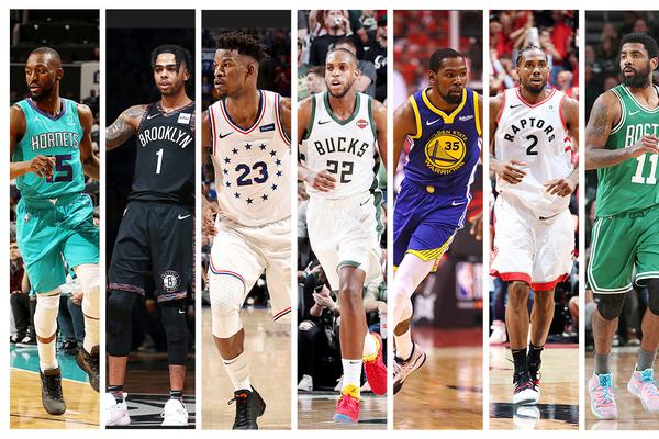 03月10日 NBA常規賽 掘（jué）金vs雷霆 全場錄像（xiàng）回放