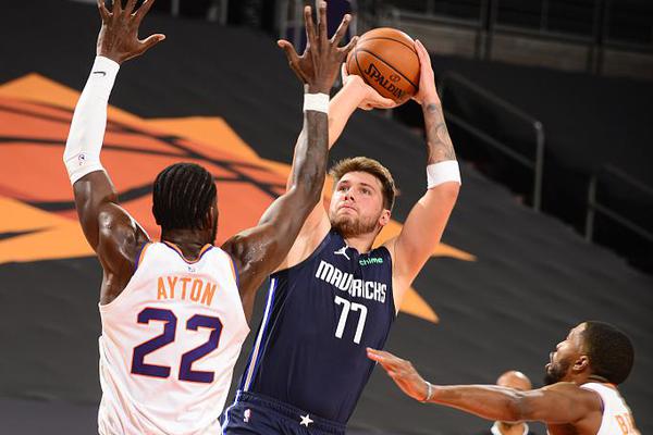 吉迪：問過聯盟是否能讓我休（xiū）賽期回去打NBL 這能讓我保持比賽狀態（tài）