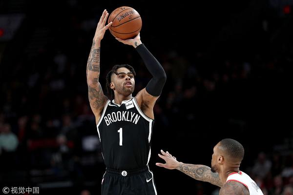 04月04日 NBA常規賽 魔術vs獨（dú）行俠 全場錄像（xiàng）回放