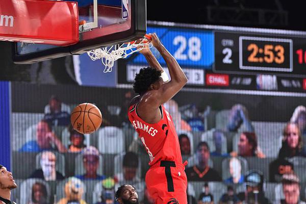 03月15日 女籃世界杯預選賽  捷克女籃vs中（zhōng）國女籃 全場錄像回放