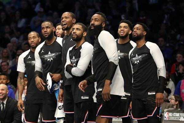 03月10日 NBA常規賽 灰（huī）熊vs籃網 全場錄像回放