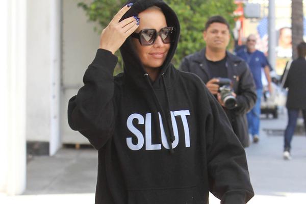 海港該扶正陳威了！明年是老蒯+李新翔年 留愛妃可把劉主任賣大連