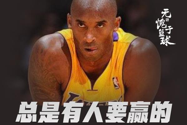 全票通過！委內瑞拉曆（lì）史性大赦：27年政治（zhì）恩怨，一朝和解