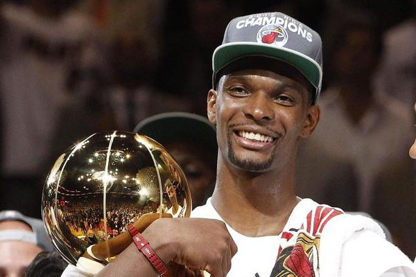 03月11日（rì） NBA常規賽 奇才vs熱火 全場（chǎng）錄像回放