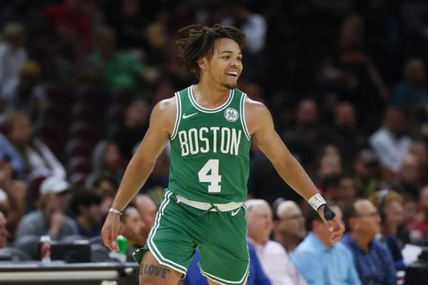 03月10日（rì） NBA常規賽 76人vs騎（qí）士 全場錄像回放