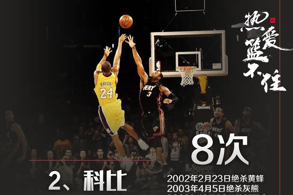 美伊衝突愈演愈烈！全球股（gǔ）市（shì）集體回暖絕非巧（qiǎo）合（hé）！周二A股怎麽（me）走？