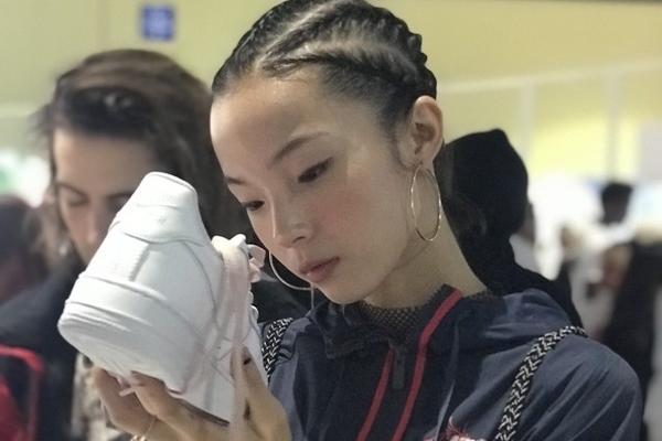 無力（lì）回天！波爾津吉（jí）斯14中8高效貢獻23分 三分5中5