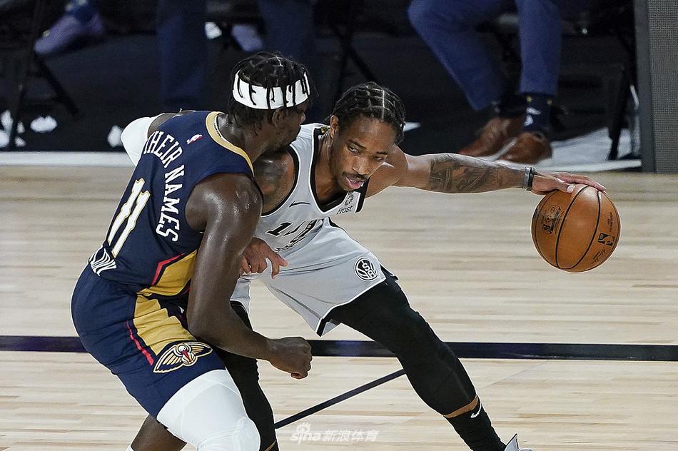 FIBA官（guān）方發布聲明（míng）！因措辭不當向中國男籃及（jí）中國球迷致歉
