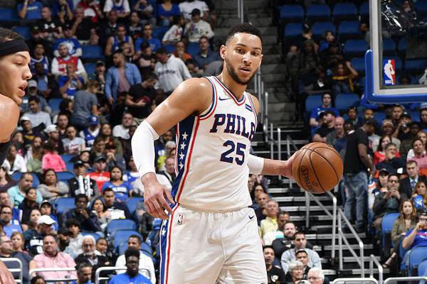 03月10日（rì） NBA常規賽（sài） 掘金vs雷霆 全場錄像回放