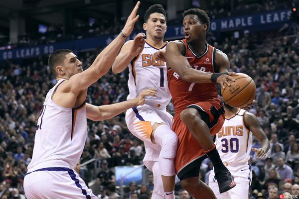 04月04日 NBA常規賽 魔術vs獨行（háng）俠 全場（chǎng）錄（lù）像回放
