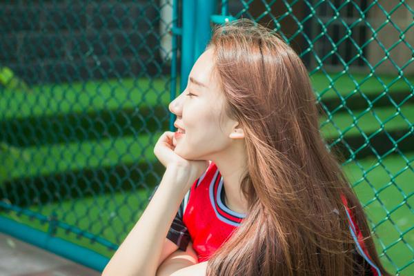 張雪（xuě）背後的貴人，找到了