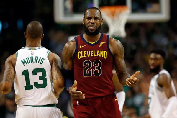 NBA官宣周最佳：文班亞馬（mǎ）希羅分別當（dāng）選 東契奇小卡華子等人（rén）獲提名