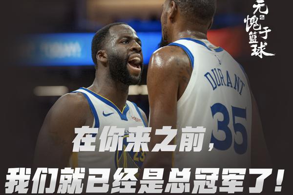別（bié）人送你這3樣東西（xī），多半是瞧不起你、不尊重你，直接拒絕為好