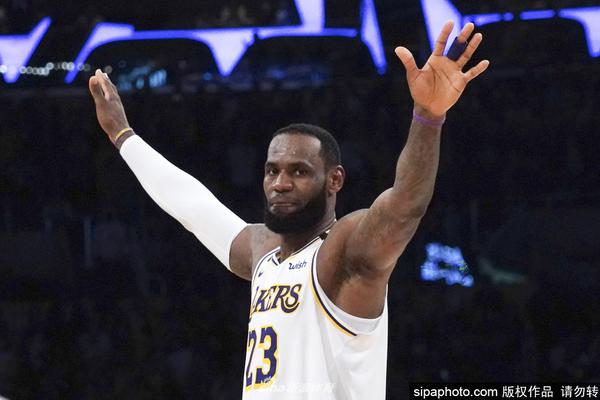 03月15日 女籃（lán）世界杯預選賽  捷克女籃vs中國女（nǚ）籃（lán） 全場錄像回（huí）放