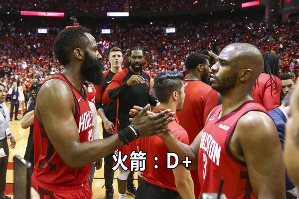 10年前已是冠軍（jun1）教頭！15年歐（ōu）冠決賽，恩裏克率巔（diān）峰MSN奪歐冠冠軍
