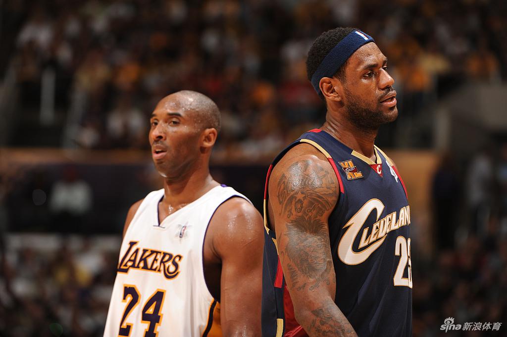 03月10日 NBA常規賽 勇士vs爵士 全場錄像回放