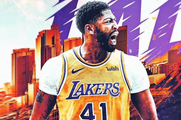2026年4月11日NBA常規賽魔術vs公牛（niú）直（zhí）播【24直播網】