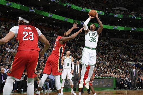 憤怒!FIBA社媒稱中國男籃從日本（běn）偷走勝（shèng）利,網友（yǒu）:是誰偷摸心裏有數!