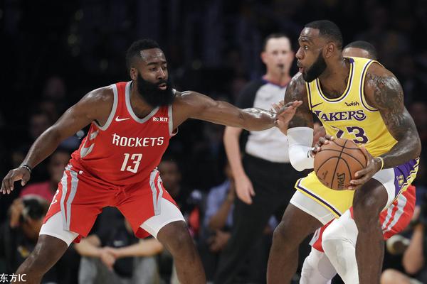 03月17日 NBA常規賽 魔術（shù）vs老鷹 全場錄像回放