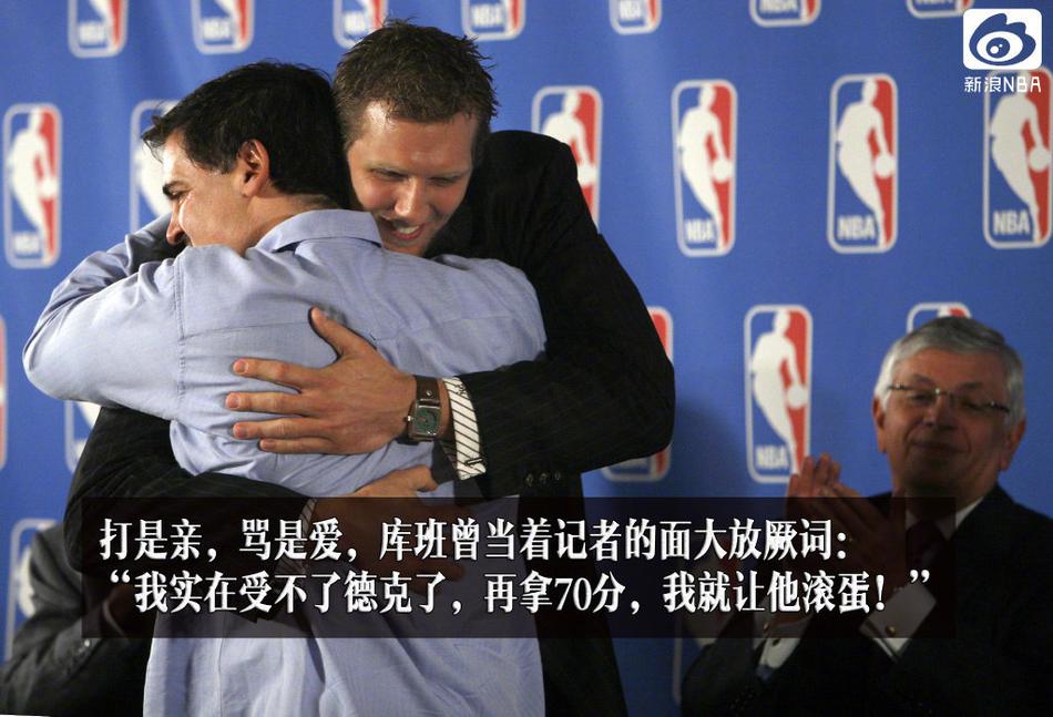 102比91力克浙（zhè）江隊，山西男（nán）籃主場（chǎng）兩連勝