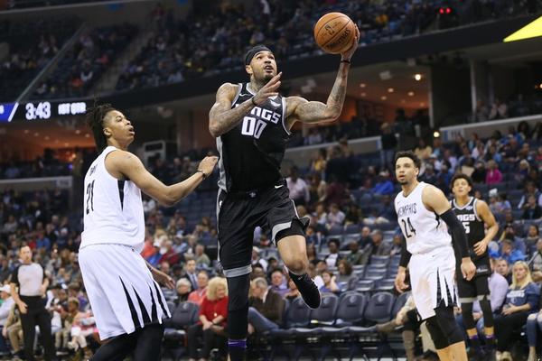 解說：庫（kù）明加不適合科爾 人挪活前提是有能力（lì） 這樣挪了肯定能活