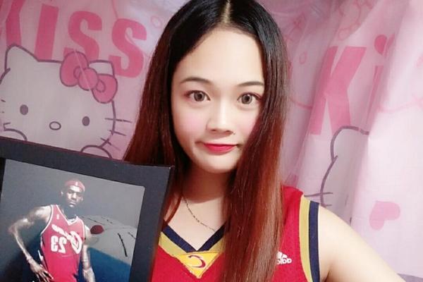 2026年3月10日女亞杯印度女足vs中國台灣女（nǚ）足直播【24直播網】