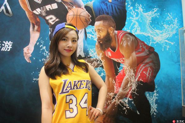03月10日 NBA常規賽 76人vs騎士 全場錄像回放