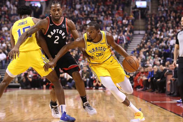 某GM：莫布裏成長（zhǎng）不及預期 若騎士本季不順 可能會考慮（lǜ）交易他
