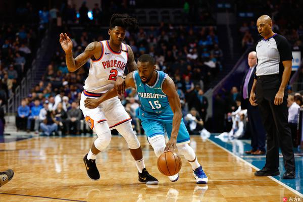 03月10日（rì） NBA常規（guī）賽 76人（rén）vs騎士 全場錄像回放（fàng）