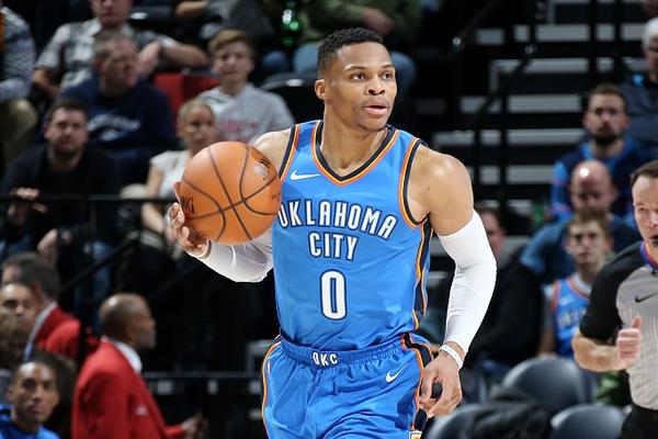 04月04日 NBA常規賽 魔術vs獨行俠 全場錄像回（huí）放