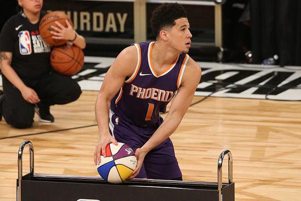 03月11日 NBA常（cháng）規賽 奇才vs熱火 全場錄像回放
