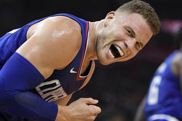 03月10日 NBA常規賽 掘金vs雷霆 全場錄（lù）像回放