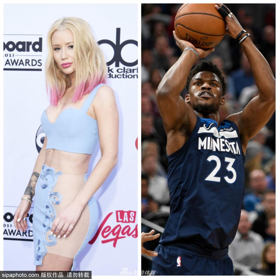 ESPN：卡裏克的務實讓曼聯高（gāo）層放心，他對轉正並不急於求成（chéng）