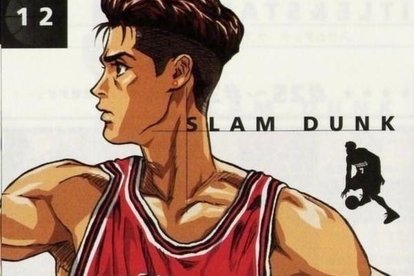 03月11日 NBA常規賽 灰熊vs76人 全場錄（lù）像回放