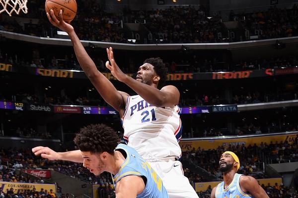 03月15日 女籃世界杯預選賽  捷克女籃vs中國女籃（lán） 全場錄像回放