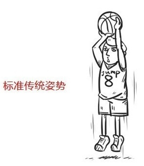 03月11日 歐冠（guàn）1/8決賽 加拉（lā）塔薩雷vs利物浦 全場（chǎng）錄像回放