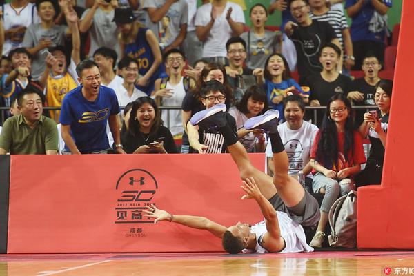 小賈缺陣！虐菜局？ESPN預測明日勝率：火箭88.2% 奇才11.8%