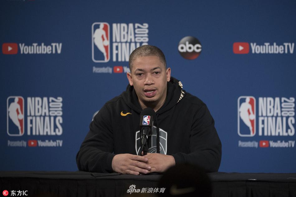 03月10日 NBA常規賽 掘金vs雷霆 全場錄像回（huí）放（fàng）