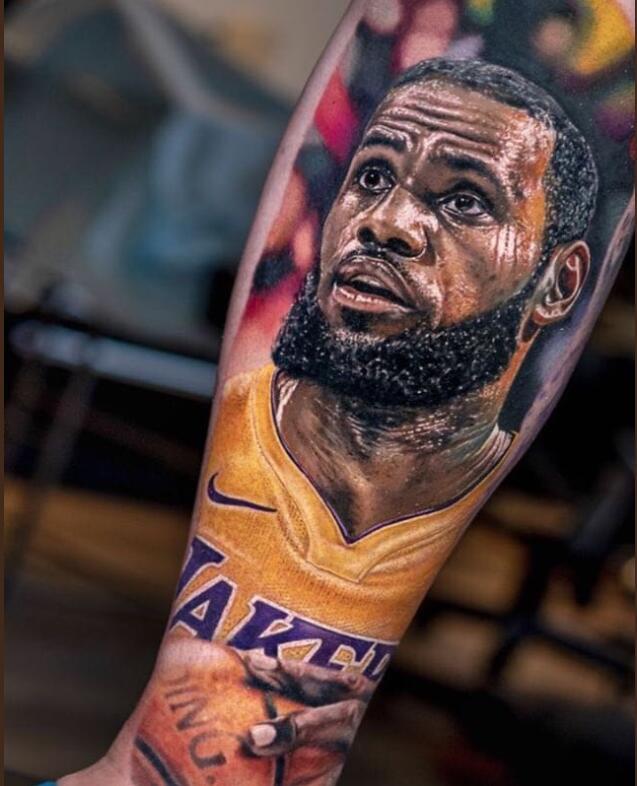 才27歲！東（dōng）契奇生涯總得分來到14437分 超越NBA曆史96.6%的球員