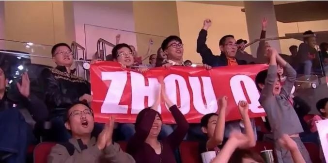 03月（yuè）10日 NBA常規賽 灰熊vs籃網 全場錄像回（huí）放