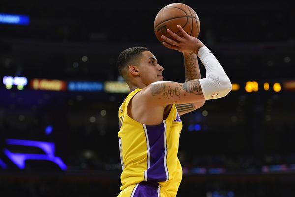 2026年4月11日NBA常規賽魔術vs公牛直播【24直播網】