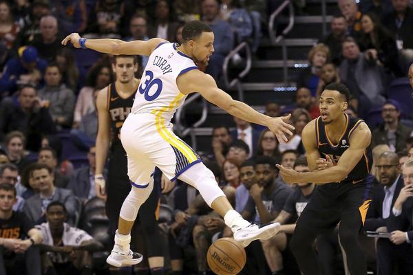 FIBA發布聲明：向中國男籃和球迷進行（háng）道歉