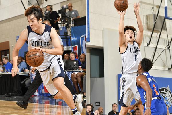 2026年3月3日土甲文尼沙BBvs科魯姆直播【24直播網】