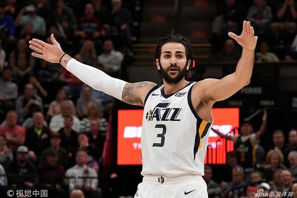 03月10日 NBA常規賽 灰熊vs籃網 全場錄像（xiàng）回放（fàng）