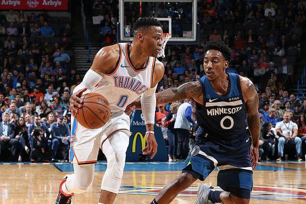 03月10日（rì） NBA常規賽 灰熊vs籃網 全（quán）場錄像回放