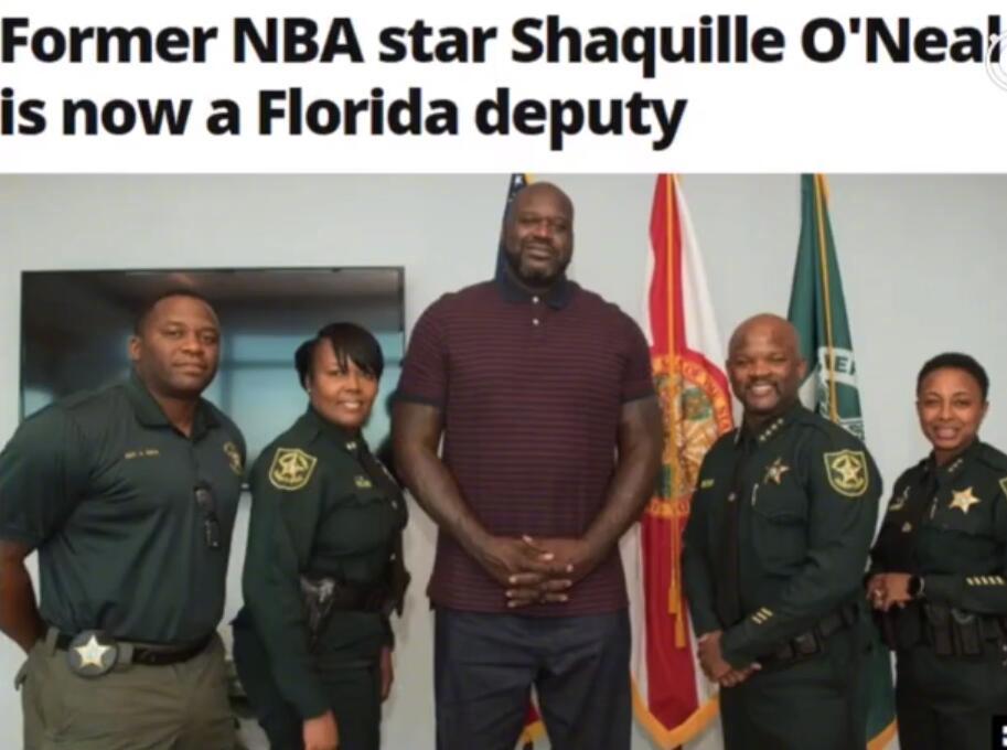 NBA官方曬德約科維奇與詹姆斯&東契奇合影：偉大！