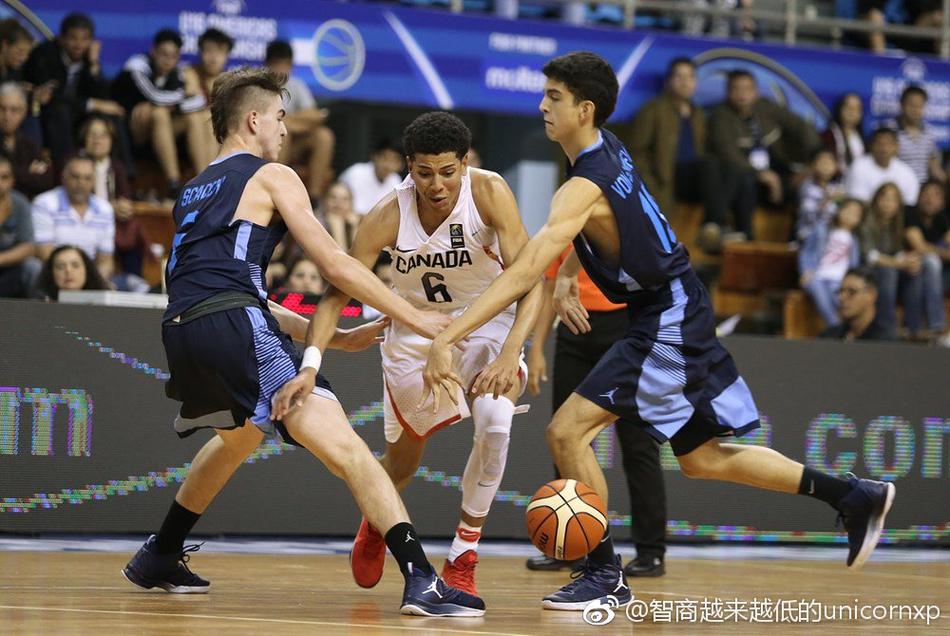 西部第8VS西部第9！ESPN預測明日勝率：勇（yǒng）士47.9% 快船52.1%