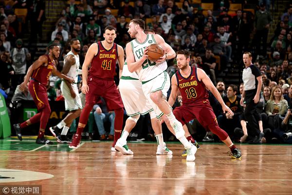 03月10日 NBA常規賽 76人（rén）vs騎士 全場錄像回放